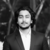 Mahfuz H.