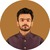 Mohsin I.