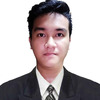 Angelo P.