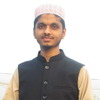 Md Emam H.