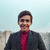 Fasih U.