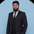 Abdul Samad A.