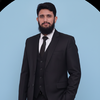Abdul Samad A.