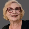 Yael G.