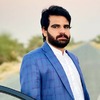 Waqar A.