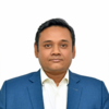 Refat Rahman S.