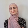 Aya A.