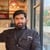 Zeeshan A.