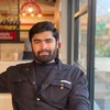 Zeeshan A.