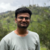 Senthil K.