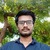 Senthil K.