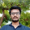Senthil K.