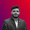 Ahsan A.