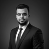 mustafa H.