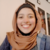 Rawan F.