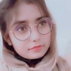 Mahreen Z.
