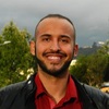 Jose B.