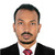 Md Shajahan Hossain S.