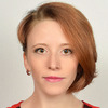 Anastasiia T.