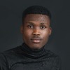 Emmanuel O.
