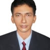 Mohammad Moshiur R.