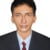 Mohammad Moshiur R.