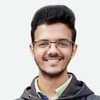 Shivam R.