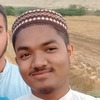 Habib U.