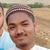 Habib U.