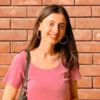 Mahnoor S.