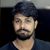 Vinay S.