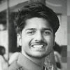 Rajat J.