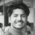 Rajat J.