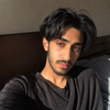 Abdul  R.