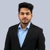 Anmol S.