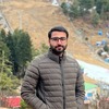 Zammad K.