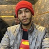 Abderrahmane  B.