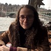 Manuela R.