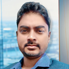 Uttam E.