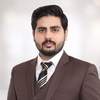 Kamran B.