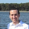 Yaakov W.