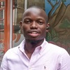 Ochieng' W.