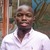 Ochieng' W.