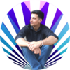 Ashish C.