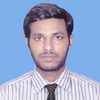 Shahid H.