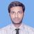 Shahid H.