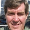 Brian M.