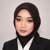 Arwanda Nur Fatta A.