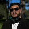 Abdelmalek R.