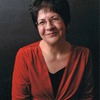 Sharon M.